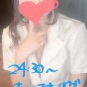 ヒメ日記 2025/12/27 19:28 投稿 ほのか IRIS一宮