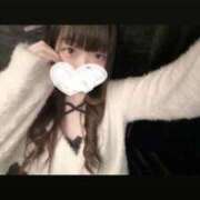 ヒメ日記 2025/12/28 00:28 投稿 ほのか IRIS一宮