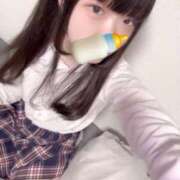 ほのか 今年の最後に... IRIS一宮