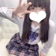 ほのか 折角だから/// IRIS一宮