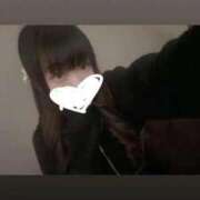 ヒメ日記 2025/12/29 12:10 投稿 ほのか IRIS一宮