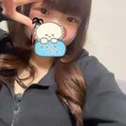 ほのか 2025も終わり😢 IRIS一宮