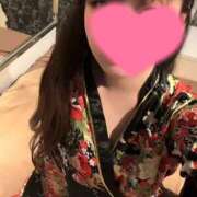 じゅな おはよう☀️ マリン宮殿雄琴店