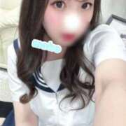 ヒメ日記 2026/06/30 18:20 投稿 まこ 人妻熟女奉仕倶楽部