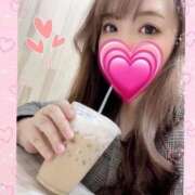 まこ 暑すぎる〜🥵☀️ 人妻熟女奉仕倶楽部