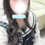 ヒメ日記 2026/07/19 08:54 投稿 まこ 人妻熟女奉仕倶楽部