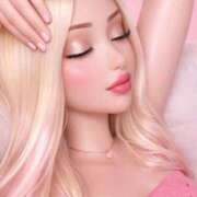 まゆみ おはようございます♡. PLAYBOY（一番町）