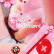 まゆみ ♡この後も♡ PLAYBOY（一番町）