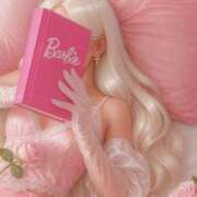 まゆみ 💕 PLAYBOY（一番町）