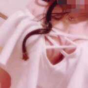 ヒメ日記 2026/08/06 10:05 投稿 まゆみ PLAYBOY（一番町）