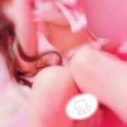 ヒメ日記 2026/10/04 12:36 投稿 まゆみ PLAYBOY（一番町）