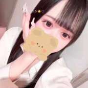 なつか おはなつか☀️♡ 池袋マリン別館