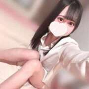 なつか 着たまま、？ 池袋マリン別館