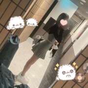 ヒメ日記 2026/01/14 12:55 投稿 なつか 池袋マリン別館