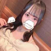 ヒメ日記 2026/01/17 21:45 投稿 なつか 池袋マリン別館