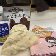 ヒメ日記 2025/12/28 20:00 投稿 詩織/しおり ANEJE～アネージュ池袋～(ユメオト)