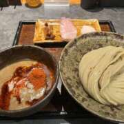 ヒメ日記 2025/12/31 19:18 投稿 詩織/しおり ANEJE～アネージュ池袋～(ユメオト)