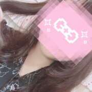 ヒメ日記 2026/01/04 11:18 投稿 詩織/しおり ANEJE～アネージュ池袋～(ユメオト)