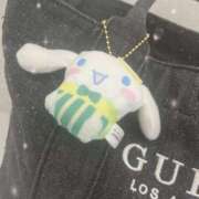 ヒメ日記 2026/01/04 18:56 投稿 詩織/しおり ANEJE～アネージュ池袋～(ユメオト)