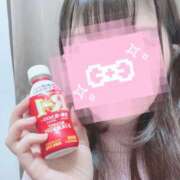 ヒメ日記 2026/01/10 11:59 投稿 詩織/しおり ANEJE～アネージュ池袋～(ユメオト)