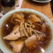 ヒメ日記 2026/01/10 18:50 投稿 詩織/しおり ANEJE～アネージュ池袋～(ユメオト)