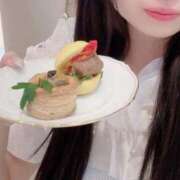 ヒメ日記 2025/12/30 18:04 投稿 沢田　みく 現役OL派遣します