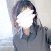 ヒメ日記 2025/12/30 18:34 投稿 沢田　みく 現役OL派遣します