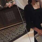 ヒメ日記 2026/01/03 16:04 投稿 沢田　みく 現役OL派遣します