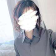 沢田　みく 雰囲気のせるね💕 現役OL派遣します