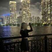 ゆうり さむいよぉ もも尻本店