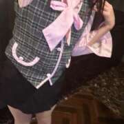 ヒメ日記 2025/12/28 12:09 投稿 ゆうり もも尻本店