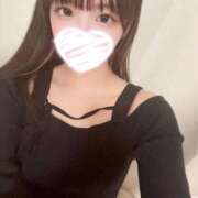 ヒメ日記 2025/12/28 13:49 投稿 ゆうり もも尻本店