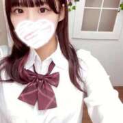 ヒメ日記 2025/12/29 12:20 投稿 ゆうり もも尻本店