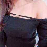 ヒメ日記 2025/12/29 16:39 投稿 ゆうり もも尻本店