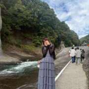 ヒメ日記 2025/12/29 20:09 投稿 ゆうり もも尻本店