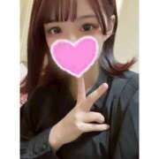 ヒメ日記 2025/12/30 13:03 投稿 ゆうり もも尻本店