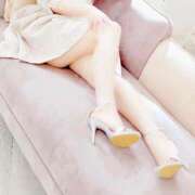 ヒメ日記 2025/12/31 21:24 投稿 椿月（つばき） PLUS難波店