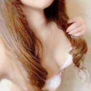 ヒメ日記 2026/01/14 21:34 投稿 椿月（つばき） PLUS難波店