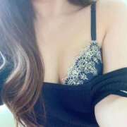 ヒメ日記 2026/02/18 12:54 投稿 椿月（つばき） PLUS難波店