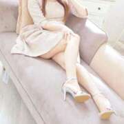 ヒメ日記 2026/02/20 20:34 投稿 椿月（つばき） PLUS難波店