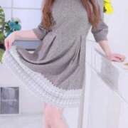 ヒメ日記 2026/02/24 22:26 投稿 椿月（つばき） PLUS難波店