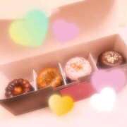 ヒメ日記 2026/03/06 22:24 投稿 椿月（つばき） PLUS難波店