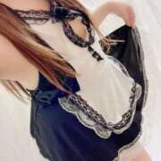 ヒメ日記 2026/04/15 09:24 投稿 椿月（つばき） PLUS難波店