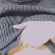 椿月（つばき） 、、♡ PLUS難波店