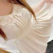 椿月（つばき） 追加枠ラスト1枠♡ PLUS難波店