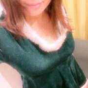 ヒメ日記 2025/12/25 12:27 投稿 かんな 人妻熟女の秘密の関係伊勢崎店