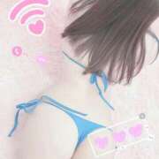 ヒメ日記 2026/01/19 21:26 投稿 れおな すごいエステ池袋店