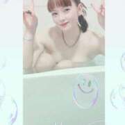 ヒメ日記 2026/01/28 12:00 投稿 れおな すごいエステ池袋店