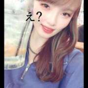 ヒメ日記 2026/01/28 23:20 投稿 れおな すごいエステ池袋店