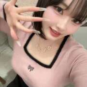 ヒメ日記 2026/01/29 07:20 投稿 れおな すごいエステ池袋店